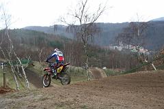 KVK Loket 29.3.2008 223